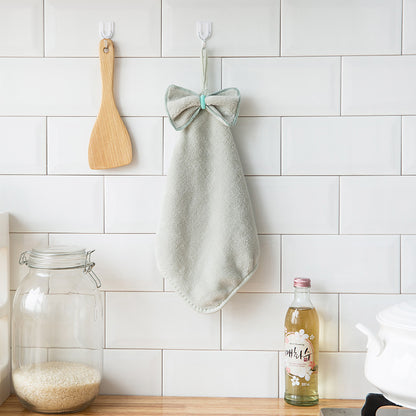 Face and Hand Towels, Dish Towels, Absorbent Towels
