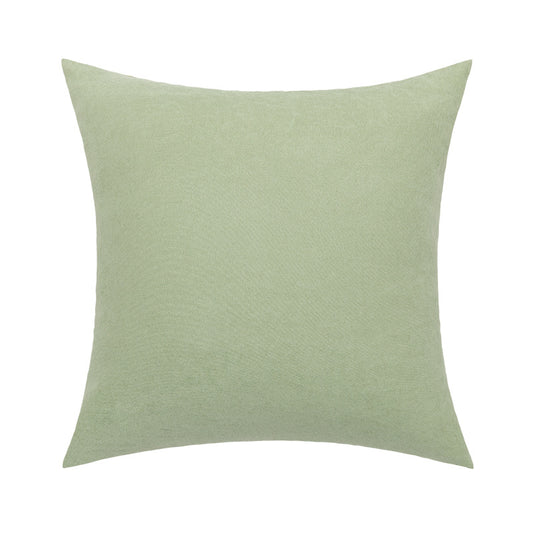 Modern Simple Home Decorative Pillow Cover