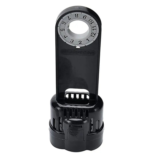 Keurig 1.0 Starter Kit with Filter Holder and Filters